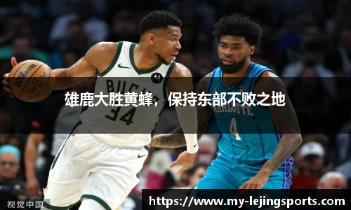 乐竞体育网址