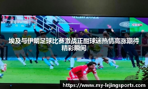 乐竞体育官网