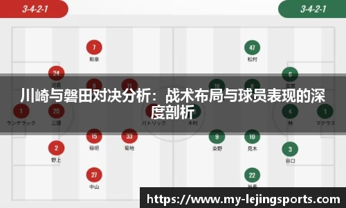 乐竟体育